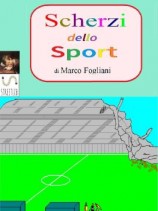 читать Scherzi Dello Sport