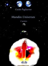 читать Mundos Universos