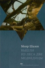 читать Вышли из леса две медведицы