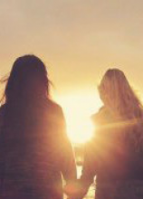 читать Притяжение. Сборник (ЛП)