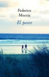 читать El Paseo