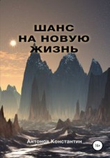 читать Шанс на новую жизнь