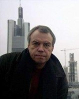 читать Смертельное порно