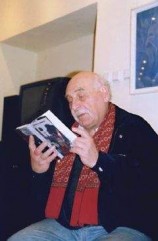 читать Река