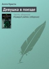читать Девушка в поезде (др. перевод)