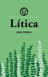 читать Lítica
