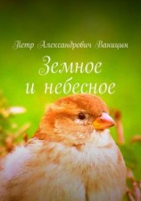 читать Земное и небесное