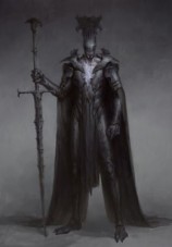 читать Благословлен и проклят