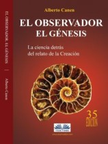 читать El Observador. El Genesis
