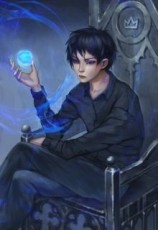 читать Всё будет по-моему!