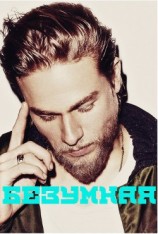 читать Безумная