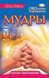 читать Мудры. Все в одной книге. Исполни любое желание