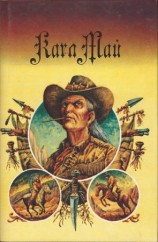 читать Том 4 и 5. Верная Рука (роман в трёх частях)