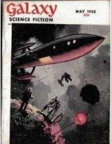 читать Потерянная память