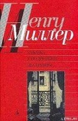 читать Время убийц