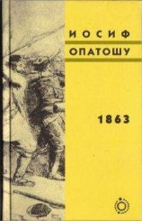 читать 1863