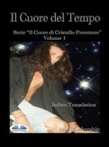 читать Il Cuore Del Tempo