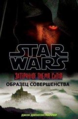 читать Совершенство [Образец совершенства]