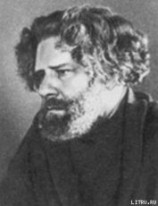 читать И Ф Анненский - лирик