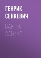 читать Bartek Sankari