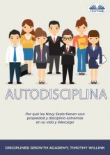 читать Autodisciplina