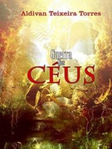 читать Guerra Nos Céus