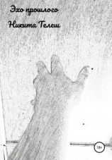 читать Эхо прошлого