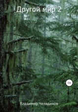 читать Другой мир 2
