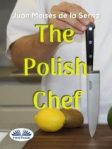 читать The Polish Chef