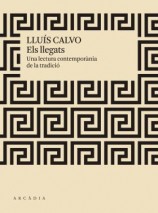читать Els llegats