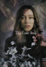 читать The Lost Soul