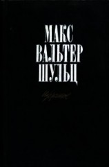 читать Летчица, или конец тайной легенды (Повесть)