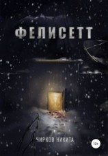 читать Фелисетт
