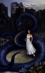 читать За Гранью