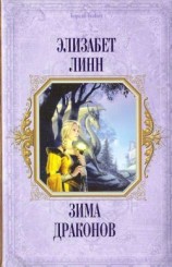 читать Зима драконов
