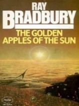 читать Золотые яблоки солнца (The Golden Apples of the Sun), 1953