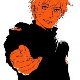 читать И для нас взойдет солнце