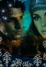 читать Вы, как сон или виденье...