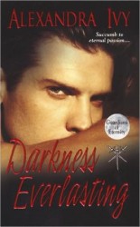 читать Бессмертие страсти