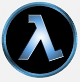 читать Half-Life: Blue Shift