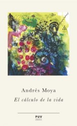 читать El cálculo de la vida