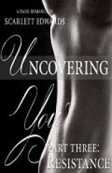 читать Сопротивление (ЛП)