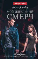 читать Мой идеальный смерч