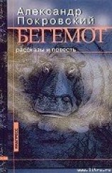 читать Как там страна (сборник рассказов)