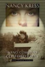 читать Сборник «Nano Comes to Clifford Falls»
