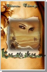 читать Княжна