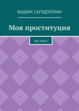 читать Моя проституция. Без мата