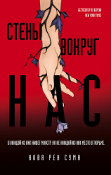 читать Стены вокруг нас