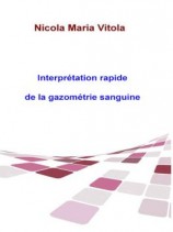 читать Interprétation Rapide De La Gazométrie Sanguine