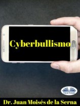 читать Cyberbullismo